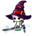 zhuzhulong